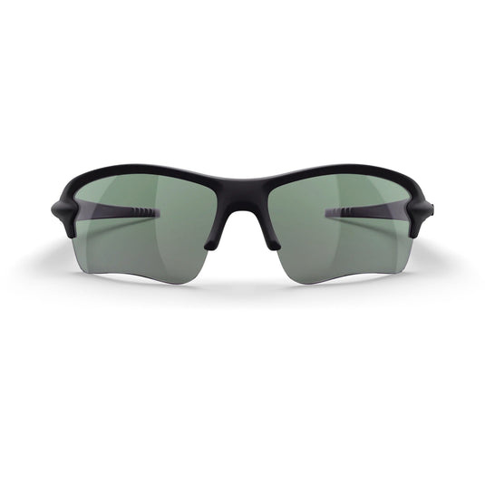 Sling Blade Polarized Polycarbonate Prescription Sunglasses