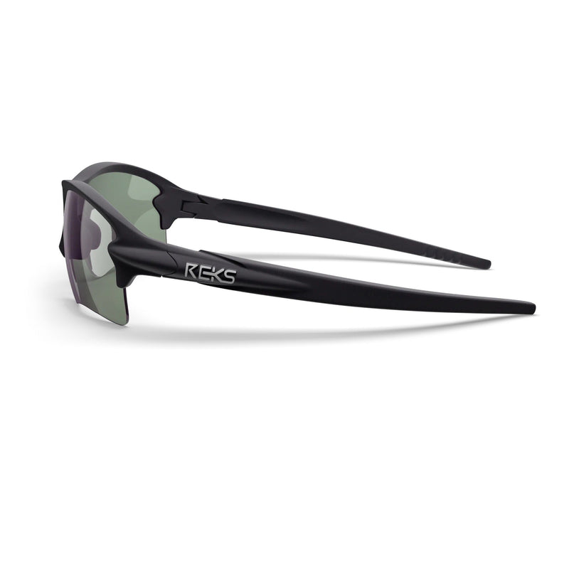 Load image into Gallery viewer, Sling Blade Polarized Polycarbonate Prescription Sunglasses
