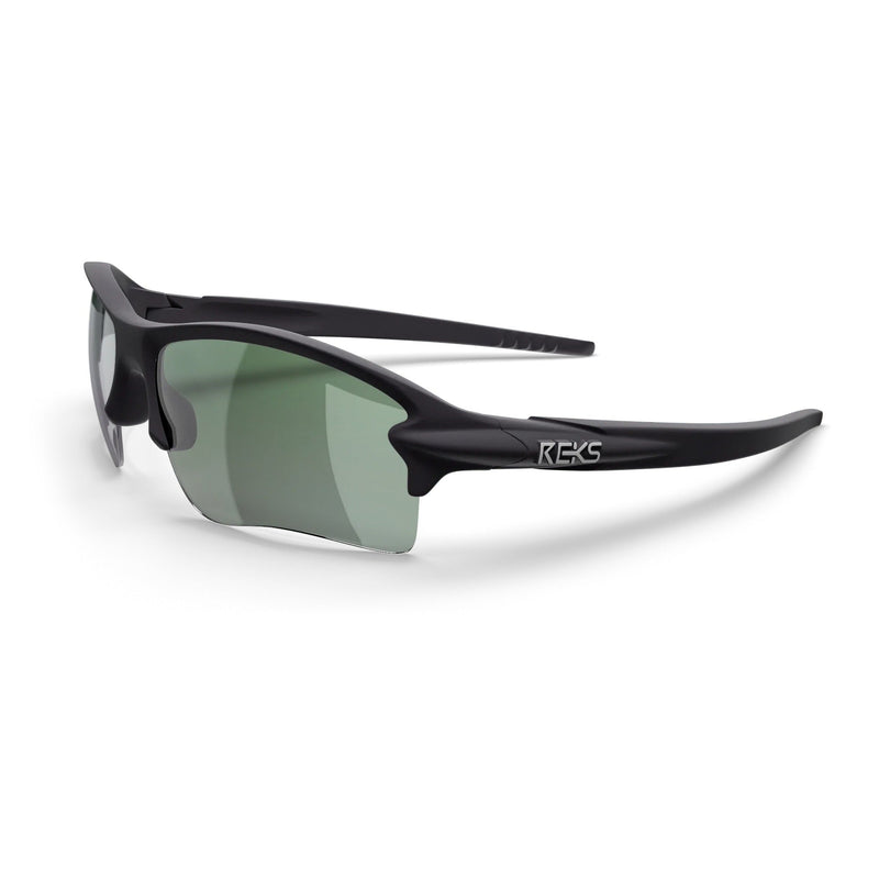 Load image into Gallery viewer, Sling Blade Polarized Polycarbonate Prescription Sunglasses
