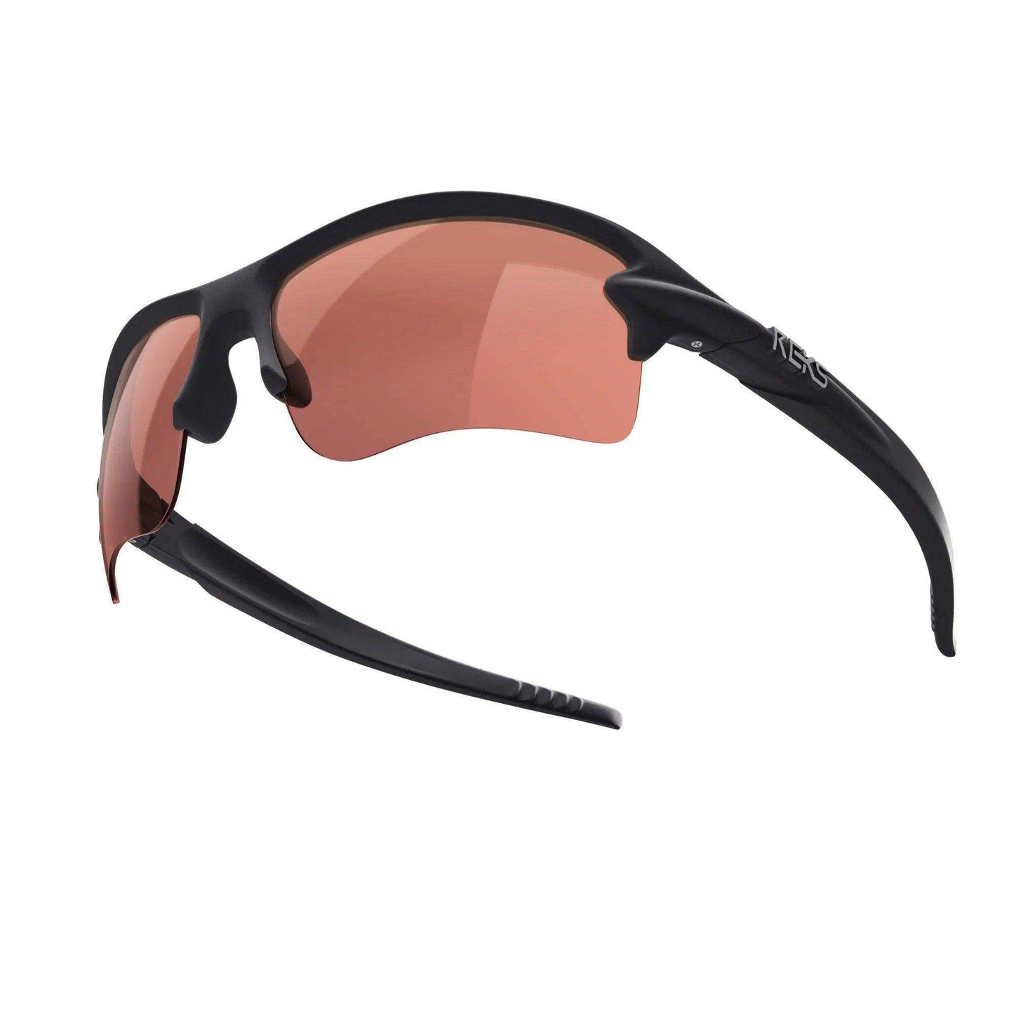 Sling Blade Polarized Polycarbonate Sunglasses - Skoutley Outdoors LLC