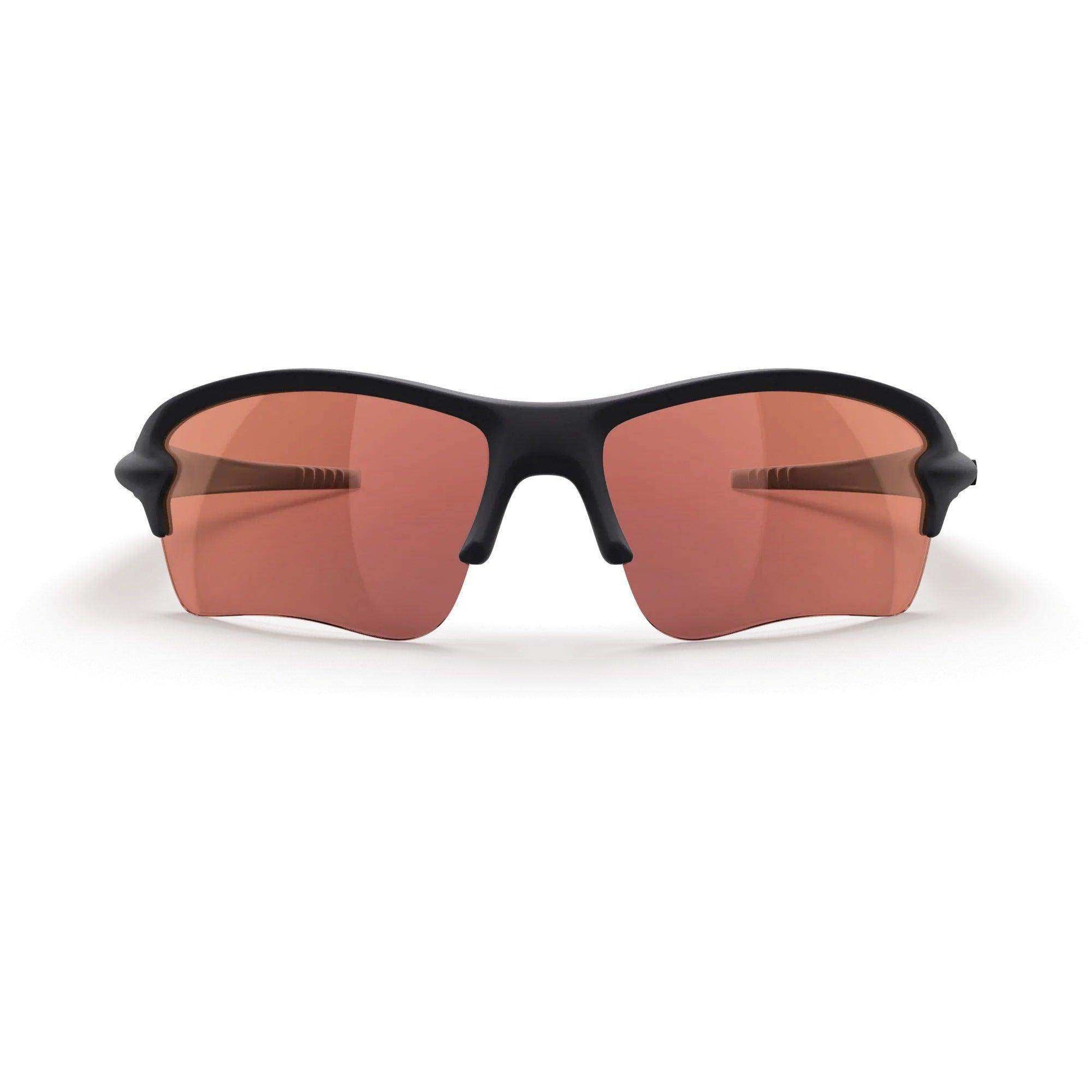 Sling Blade Polarized Polycarbonate Sunglasses - Skoutley Outdoors LLC