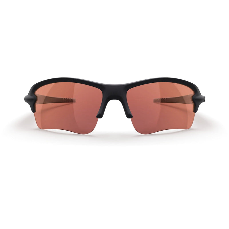 Load image into Gallery viewer, Sling Blade Polarized Polycarbonate Sunglasses
