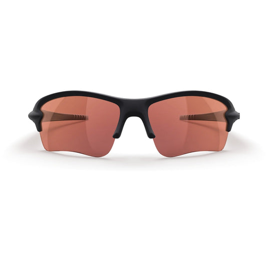 Sling Blade Polarized Polycarbonate Sunglasses