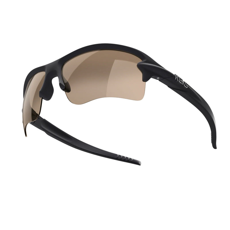 Load image into Gallery viewer, Sling Blade Polarized Polycarbonate Prescription Sunglasses
