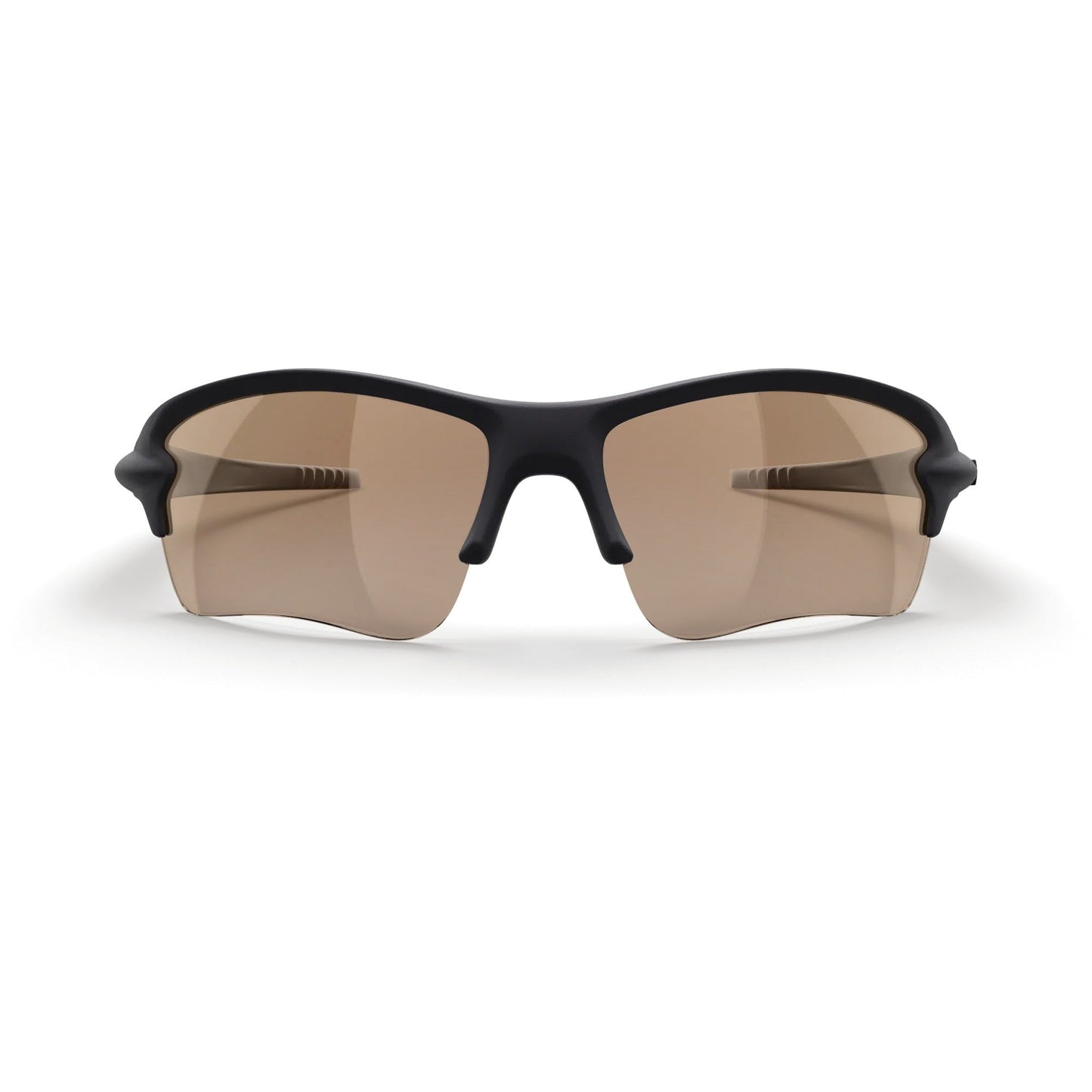 Sling Blade Polycarbonate Prescription Sunglasses