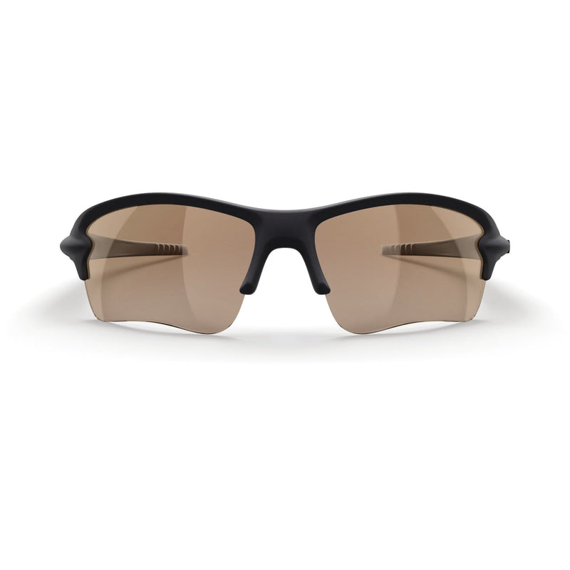 Load image into Gallery viewer, Sling Blade Polarized Polycarbonate Prescription Sunglasses
