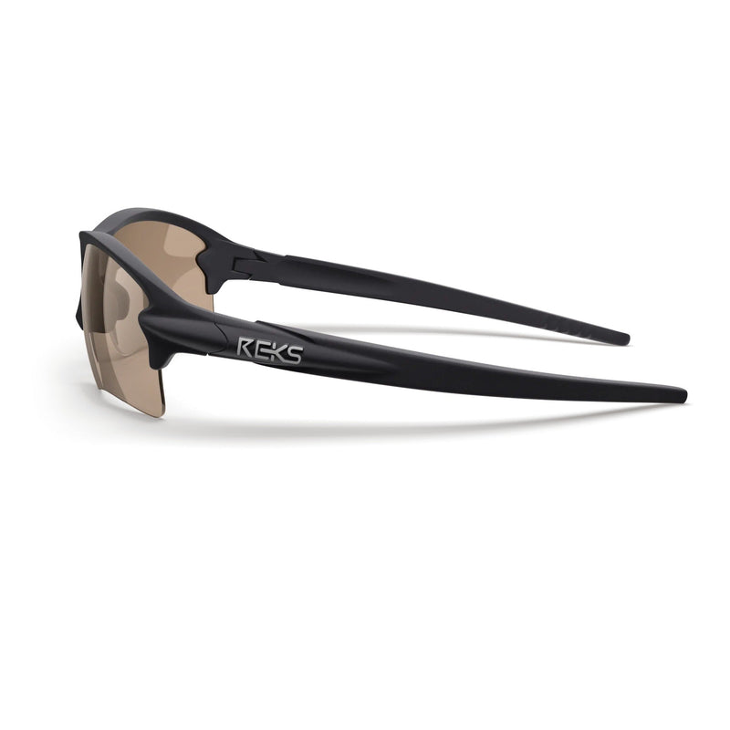 Load image into Gallery viewer, Sling Blade Polycarbonate Prescription Sunglasses

