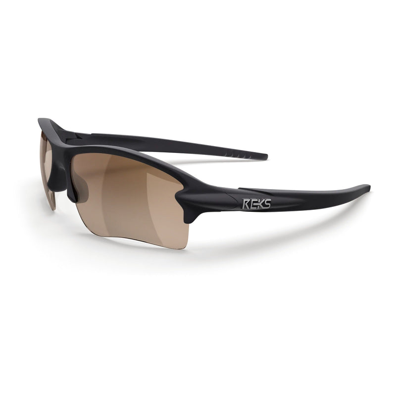 Load image into Gallery viewer, Sling Blade Polycarbonate Prescription Sunglasses
