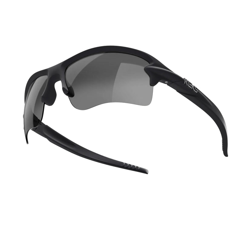 Load image into Gallery viewer, Sling Blade Polarized Polycarbonate Prescription Sunglasses

