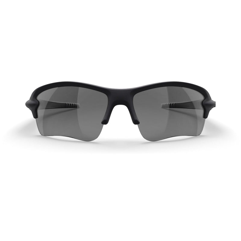 Load image into Gallery viewer, Sling Blade Polycarbonate Prescription Sunglasses
