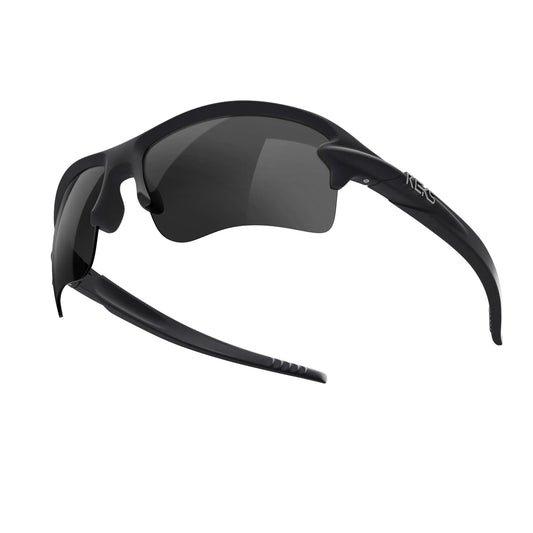 Sling Blade Polycarbonate Prescription Sunglasses