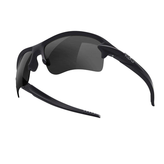 Sling Blade Polycarbonate Sunglasses - Skoutley Outdoors LLC