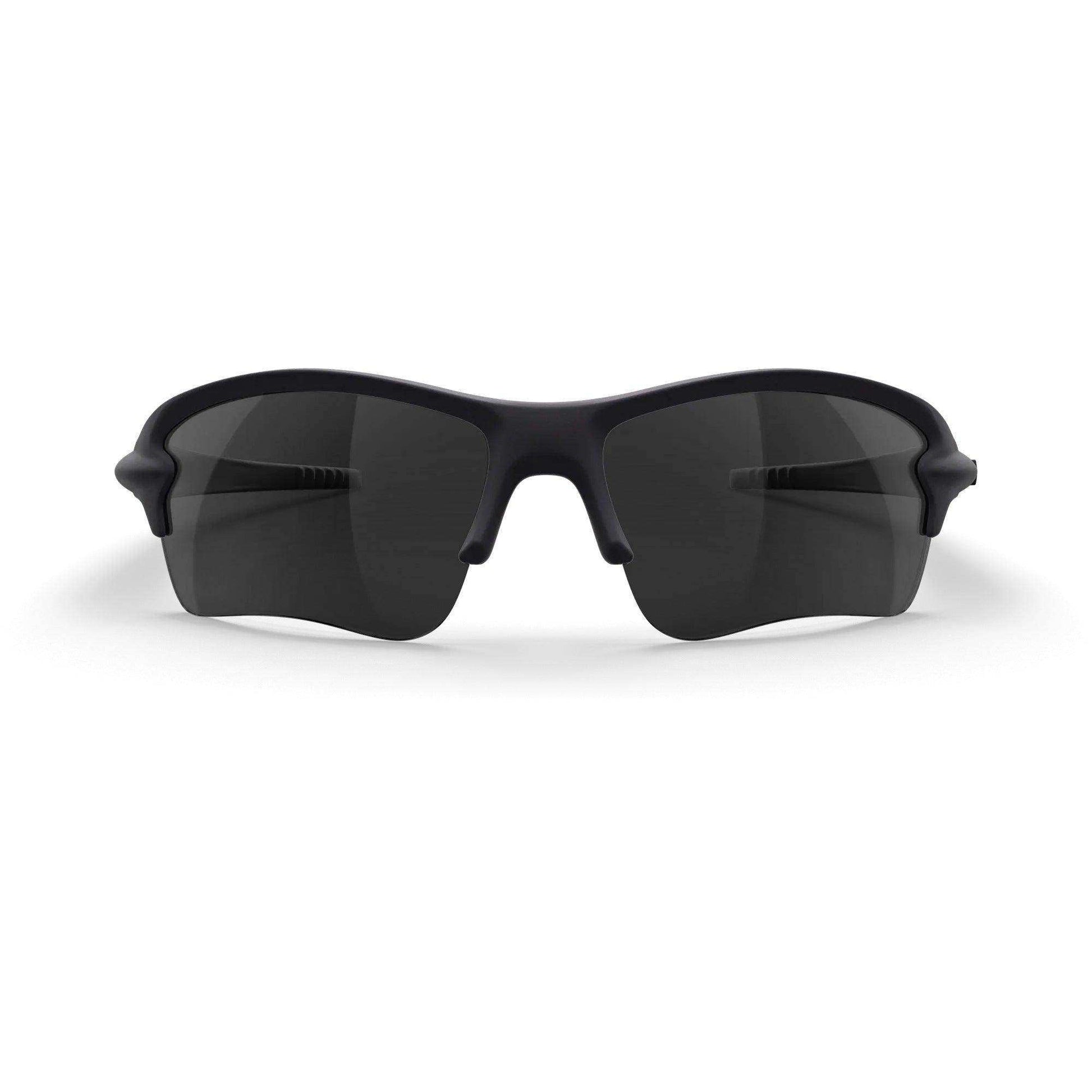 Sling Blade Polarized Polycarbonate Sunglasses - Skoutley Outdoors LLC