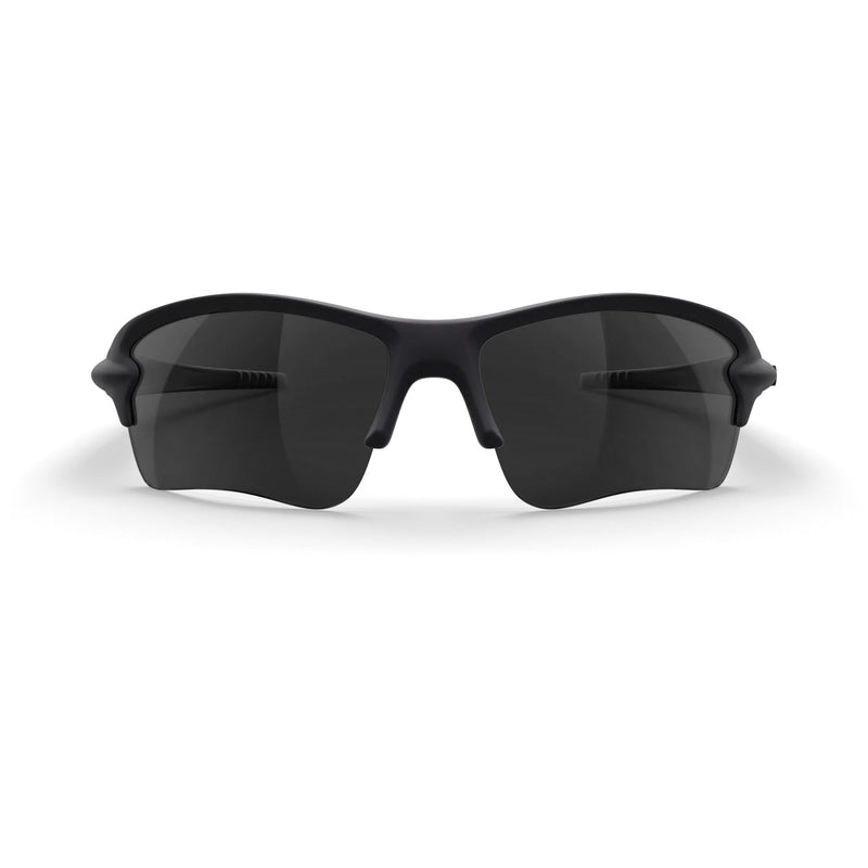 Load image into Gallery viewer, Sling Blade Polarized Polycarbonate Prescription Sunglasses
