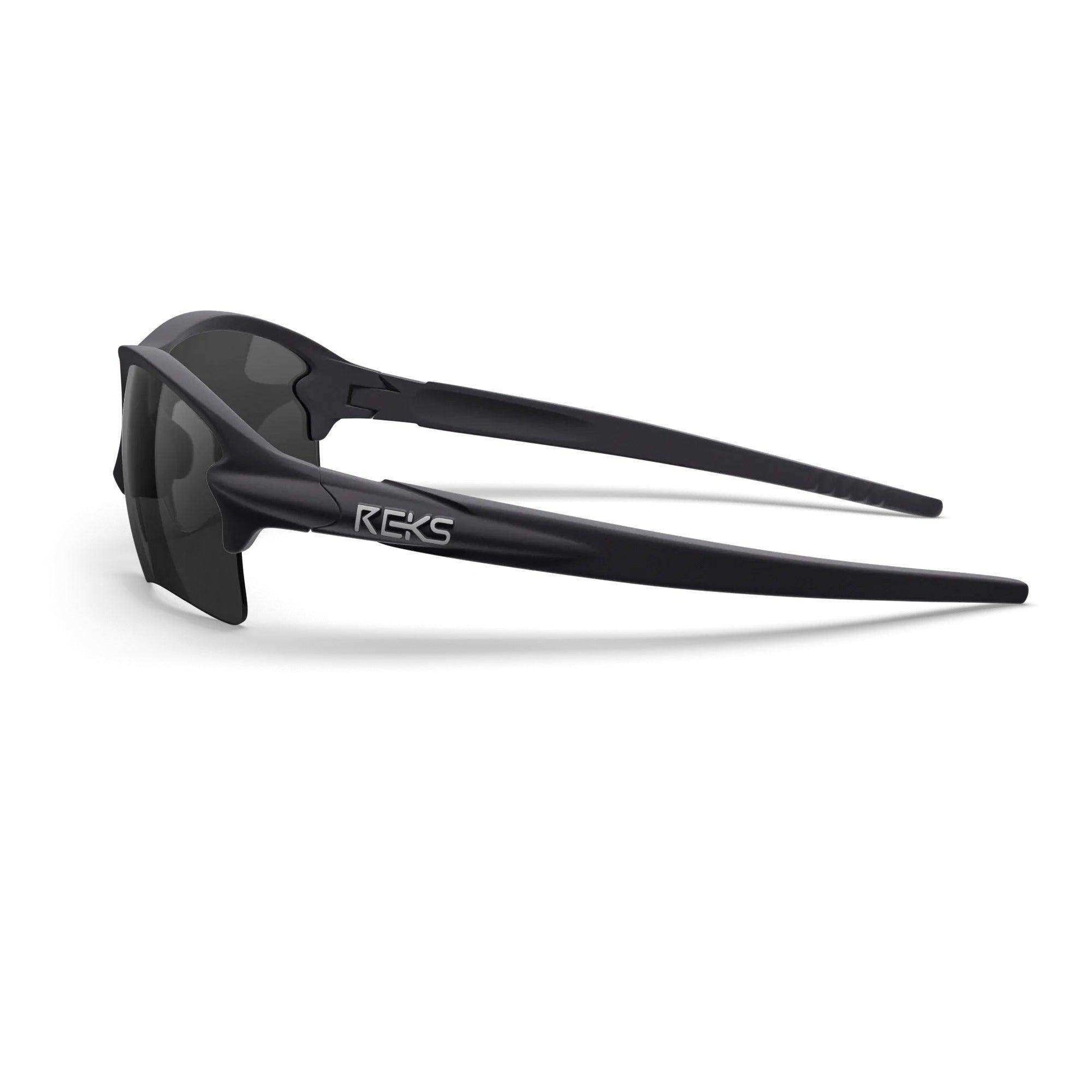 Sling Blade Polarized Polycarbonate Sunglasses - Skoutley Outdoors LLC