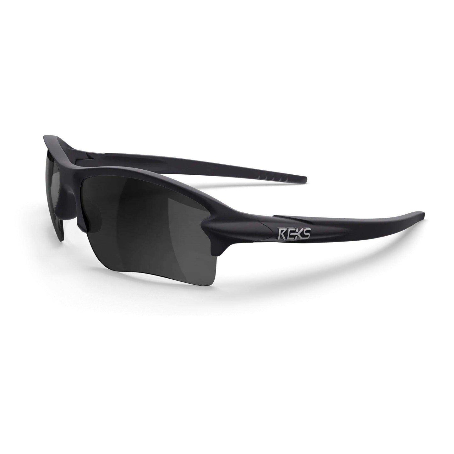 Sling Blade Polarized Polycarbonate Sunglasses - Skoutley Outdoors LLC