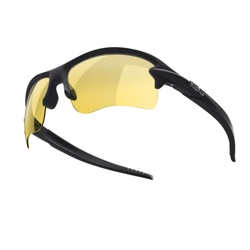 Load image into Gallery viewer, Sling Blade Polycarbonate Prescription Sunglasses
