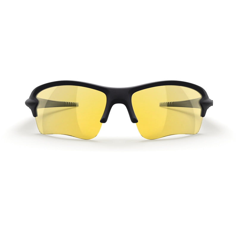 Load image into Gallery viewer, Sling Blade Polycarbonate Prescription Sunglasses
