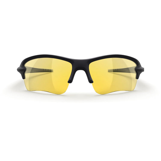 Sling Blade Polycarbonate Prescription Sunglasses