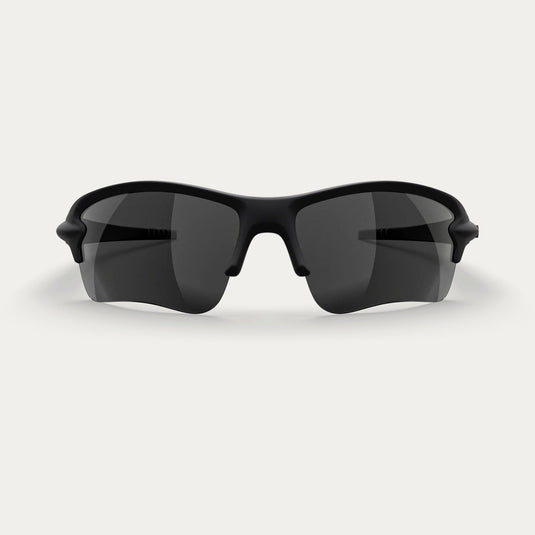 Sling Blade Polycarbonate Prescription Sunglasses