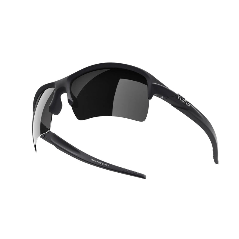 Load image into Gallery viewer, Sling XM Trivex® Polarized Prescription Sunglasses
