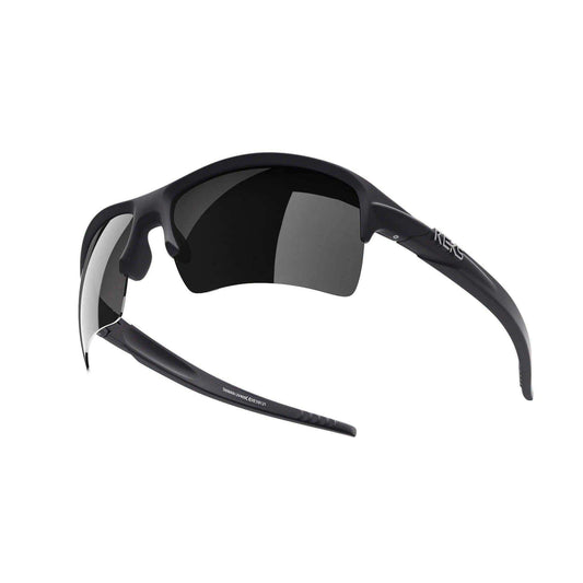 Sling XM Polarized Trivex® Color Boosting® - Skoutley Outdoors LLC