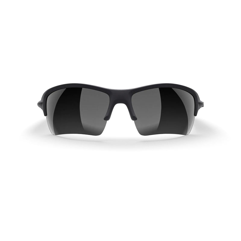 Load image into Gallery viewer, Sling XM Polycarbonate Prescription Sunglasses
