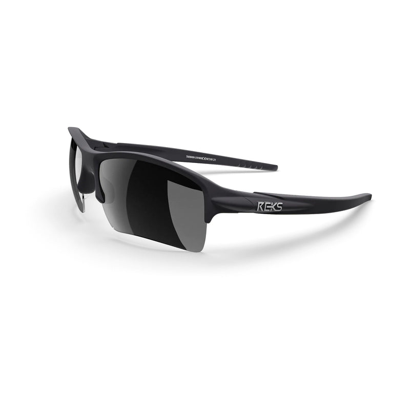 Load image into Gallery viewer, Sling XM Polarized Polycarbonate Prescription Sunglasses
