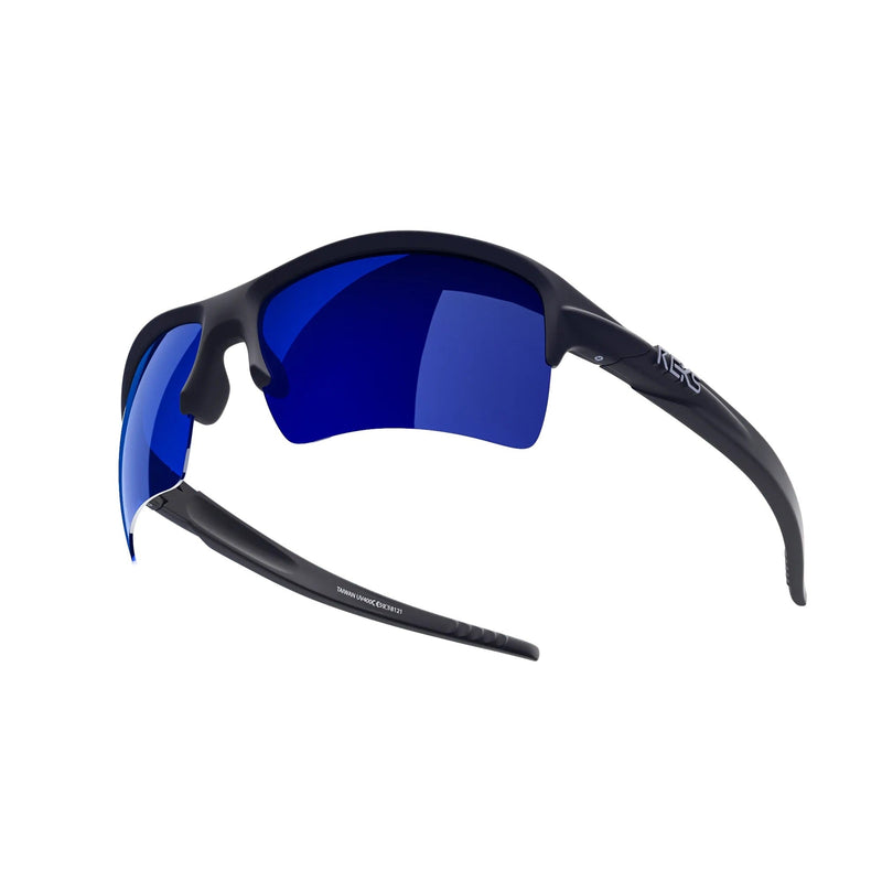 Load image into Gallery viewer, Sling XM Polycarbonate Prescription Sunglasses
