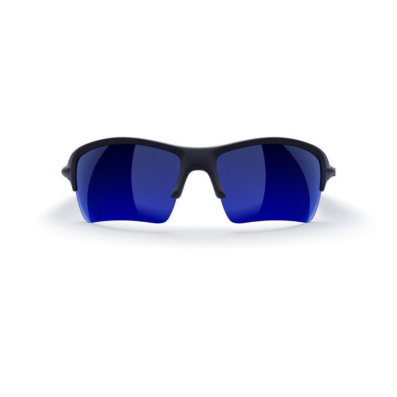 Load image into Gallery viewer, Sling XM Trivex® Polarized Prescription Sunglasses
