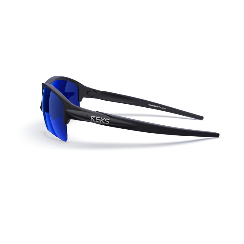 Load image into Gallery viewer, Sling XM Trivex® Polarized Prescription Sunglasses
