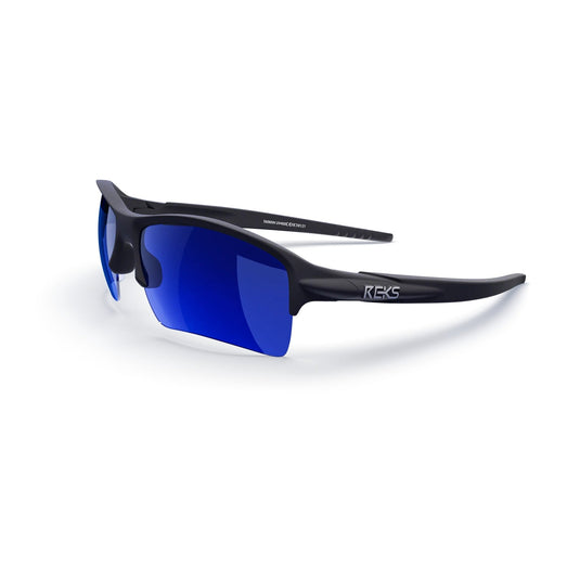 Sling XM Polycarbonate Prescription Sunglasses