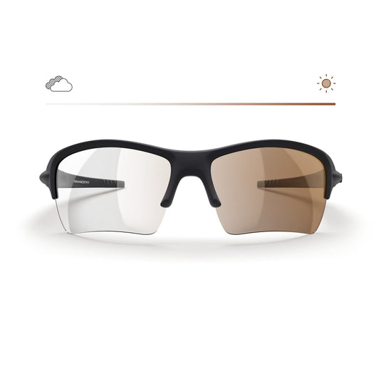 Sling XM Transitions® Xtra Active Prescription Sunglasses