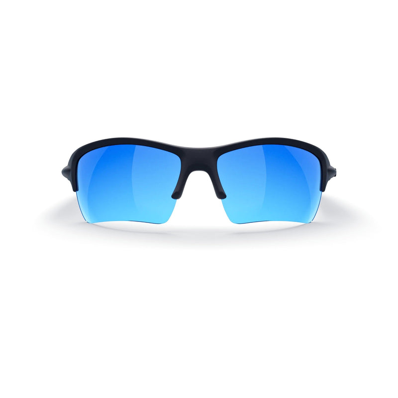 Load image into Gallery viewer, Sling XM Polarized Polycarbonate Prescription Sunglasses
