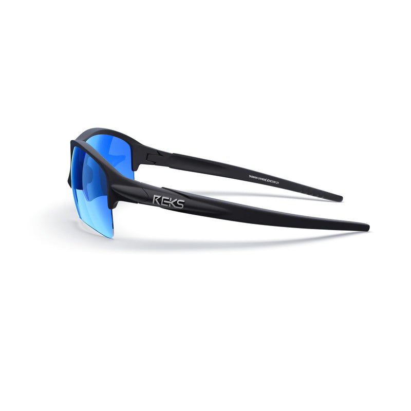 Load image into Gallery viewer, Sling XM Polarized Polycarbonate Prescription Sunglasses
