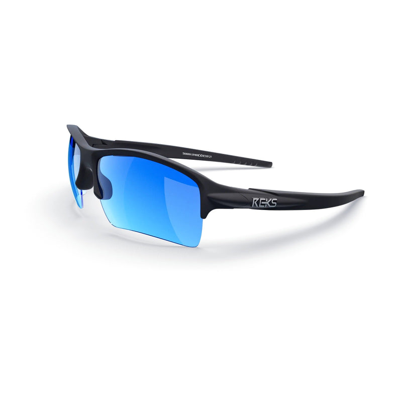 Load image into Gallery viewer, Sling XM Polycarbonate Prescription Sunglasses
