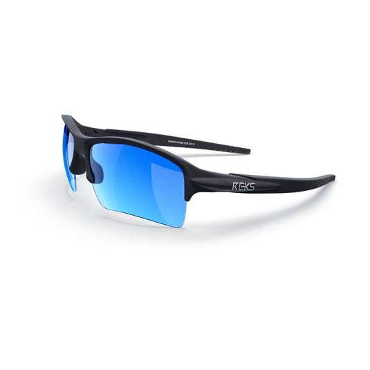 Sling XM Trivex® Polarized Prescription Sunglasses