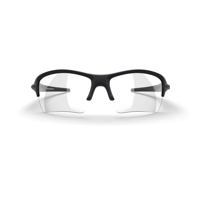 Load image into Gallery viewer, Sling XM Eyeglasses
