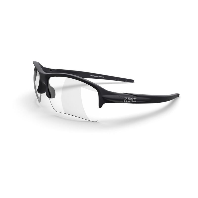 Load image into Gallery viewer, Sling XM Eyeglasses
