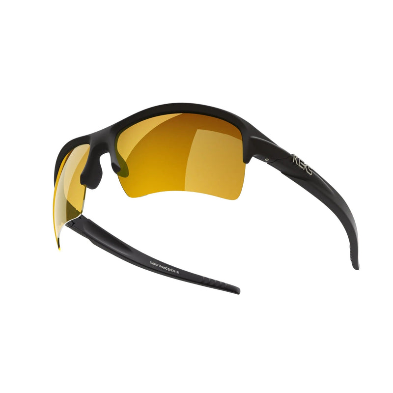Load image into Gallery viewer, Sling XM Trivex® Polarized Prescription Sunglasses
