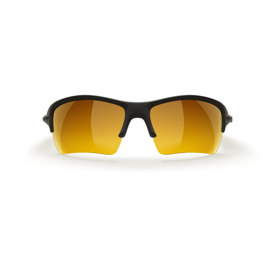 Sling XM Polycarbonate Prescription Sunglasses