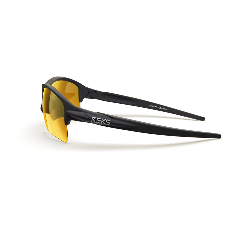 Load image into Gallery viewer, Sling XM Polycarbonate Prescription Sunglasses
