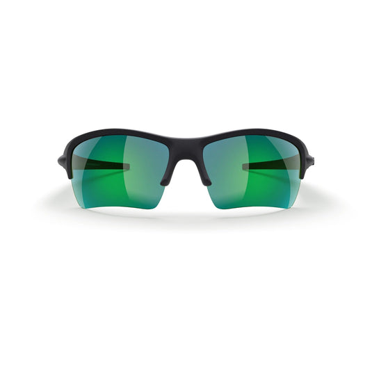 Sling XM Polarized Polycarbonate Prescription Sunglasses