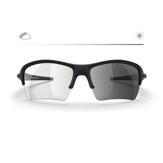 Sling XM Transitions® XTRActive Polarized Prescription Sunglasses