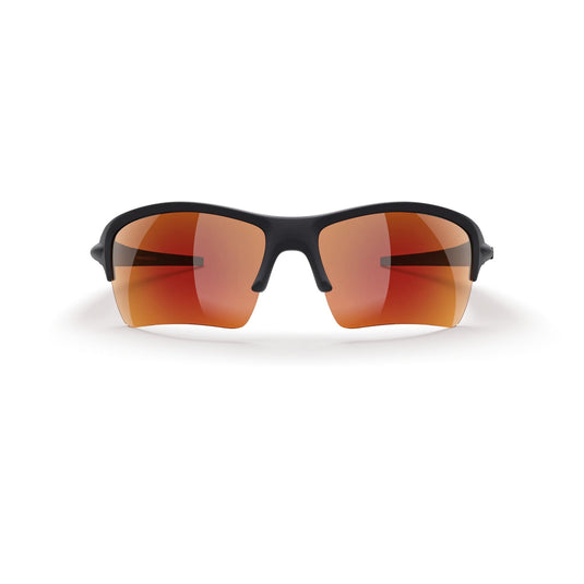 Sling XM Polarized Polycarbonate Prescription Sunglasses