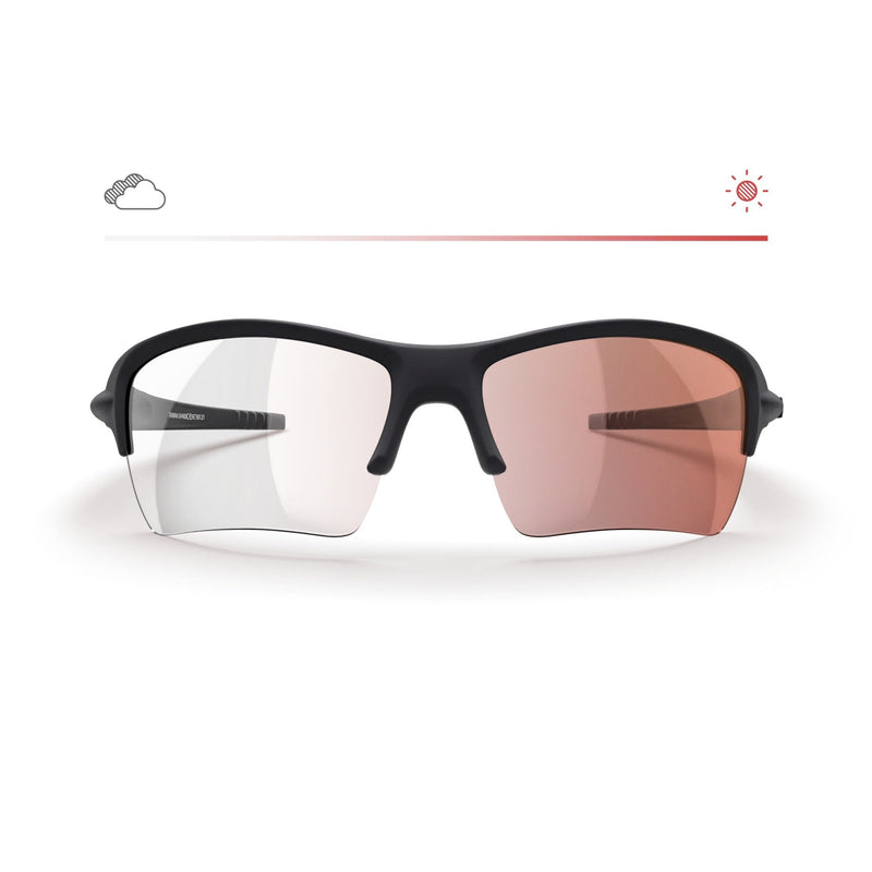 Load image into Gallery viewer, Sling XM Transitions® Colors Prescription Sunglasses
