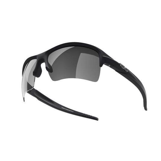 Sling XM Polarized Polycarbonate Prescription Sunglasses