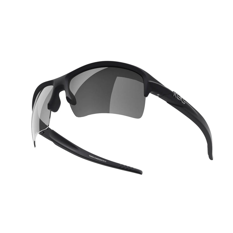 Load image into Gallery viewer, Sling XM Polycarbonate Prescription Sunglasses
