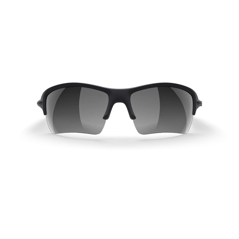 Load image into Gallery viewer, Sling XM Polarized Polycarbonate Prescription Sunglasses
