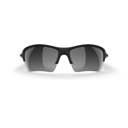 Sling XM Polarized Polycarbonate Prescription Sunglasses